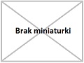 Drzwi wejściowe w Kaliszu